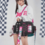 Good Smile Company Hatsune Miku: Racing Ver. 2025 Bag