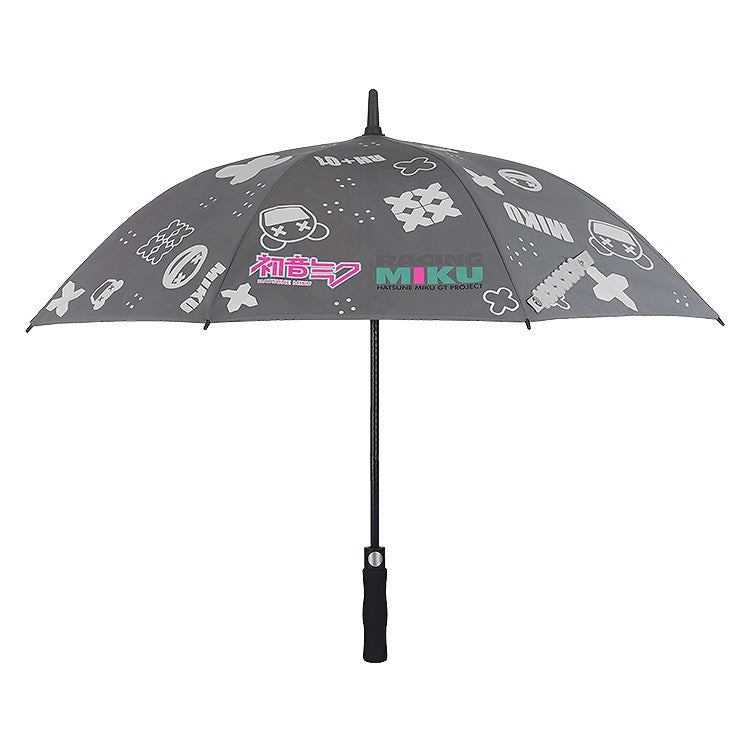 Good Smile Company Hatsune Miku: Racing Ver. 2025 Umbrella