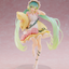 TAITO Hatsune Miku Wonderland Figure - Sleeping Beauty
