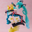 TAITO Hatsune Miku x Rody AMP+ Figure (39 / Thank You Ver.) Reissue