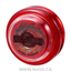 BANDAI Hyper Yoyo Accel Origin