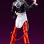KOTOBUKIYA SNK IORI YAGAMI THE KING OF FIGHTERS '98 Ver.
