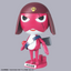 BANDAI HOBBY KERORO - CORPORAL GIRORO