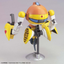 BANDAI HOBBY KERORO - KULULU ROBO