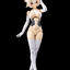 KOTOBUKIYA MEGAMI DEVICE M.S.G 02 BOTTOMS SET