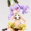 KOTOBUKIYA MEGAMI DEVICE M.S.G PUNI☆MOFU TU EYE DECAL SET