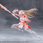 KOTOBUKIYA METAMORPHOSE UNIT EXARMOR PINK NURSE