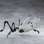 KOTOBUKIYA METAMORPHOSE UNIT EXARMOR WHITE SORCERESS