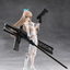 KOTOBUKIYA METAMORPHOSE UNIT GRAVE ARMS2 BLACK Ver.