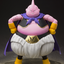 TAMASHII NATIONS S.H.Figuarts Majin Buu - Good - "DRAGON BALL"