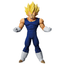 Bandai Masterlise Ichibansho Figure Majin Vegeta (The Chronicle of Goku)