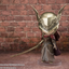 BANDAI Spirits Malenia, Blade of Miquella "ELDEN RING" TAMASHII NATIONS Figuarts mini