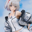 Good Smile Company Mio