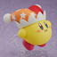 GOOD SMILE COMPANY Nendoroid Beam Kirby