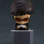 GOOD SMILE COMPANY Nendoroid Gendo Ikari