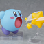 GOOD SMILE COMPANY Nendoroid Ice Kirby
