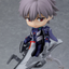 Good Smile Company Nendoroid Kaworu Nagisa: Plugsuit Ver.(re-run)