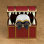 GOOD SMILE COMPANY Nendoroid Mimic