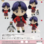 GOOD SMILE COMPANY Nendoroid Misato Katsuragi