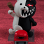 GOOD SMILE COMPANY Nendoroid Monokuma 2.0