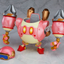 GOOD SMILE COMPANY Nendoroid More: Robobot Armor