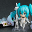 Good Smile Company Nendoroid Racing Miku: 2024 Ver.