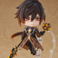 GOOD SMILE COMPANY Nendoroid Zhongli