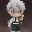 Good Smile Company Nendoroid Sanemi Shinazugawa
