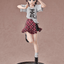 Good Smile Company Nina Iseri: Truancy Ver.