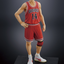 M.I.C. One and Only『SLAM DUNK』