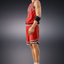 M.I.C. One and Only『SLAM DUNK』