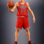M.I.C. One and Only『SLAM DUNK』