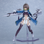 GOOD SMILE COMPANY PLAMATEA Baltimore