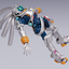 Good Smile Company PLAMAX King Gainer