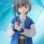 GOOD SMILE COMPANY POP UP PARADE Tomori Takamatsu L Size