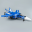 threezero ROBO-DOU ROBOTECH VF-1J Veritech (Max Sterling)
