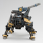 KOTOBUKIYA RZ-046 SHADOW FOX MARKING PLUS Ver.