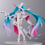 GOOD SMILE COMPANY Racing Miku 2024 Ver. [Q1 2026]