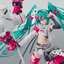 GOOD SMILE COMPANY Racing Miku 2025 Ver.