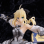 GSC Reincarnation Saber Lily ~Distant Avalon~