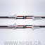 TAMASHII NATIONS SWORD IMPULSE GUNDAM SPECⅡ "GUNDAM", TAMASHII NATIONS METAL ROBOT SPIRITS