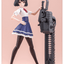 KOTOBUKIYA SNOW WHITE
