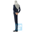 Bandai Ichibansho Figure (The Throne of Power) "One Piece"