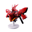 Bandai Ichibansho Sazabi (Universal Century Saga)