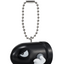 Bandai Shokugan Super Mario Bros. Mascot Charm Collection "Super Mario Bros."