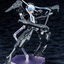 KOTOBUKIYA TYPE DEVIL STRARF bis