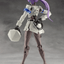 KOTOBUKIYA VANGUARD LEADER