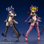 KOTOBUKIYA VELRETTA ReACT-P