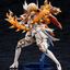KOTOBUKIYA XenoAlma Flame Straile