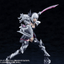 Kotobukiya XenoAlma Legiant